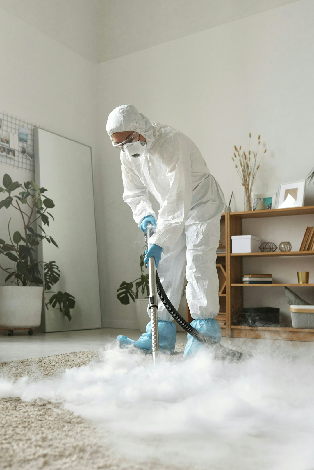 digital At California Steam & Dry, we believe in more than just cleaning; we believe in transforming spaces and enhancing comfort. Our journey started over 25 years ago with a simple goal: to provide superior cleaning services that redefine industry standards. From humble beginnings, we have grown into a well-recognized company in San Luis Obispo County, delivering top-tier services that make a difference.