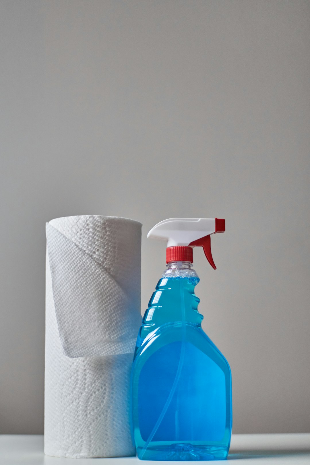 why-choose-us Per a user’s request, simple cleaning.